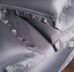 Комплект постельного белья Frette