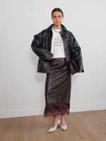 ФУТБОЛКА «PRADA»