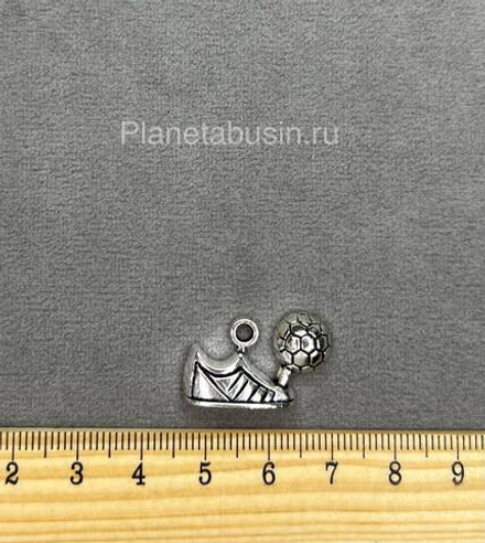 Подвеска (Китай) 149