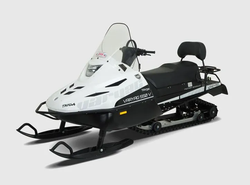 Снегоход РМ ТАЙГА ВАРЯГ 550 V