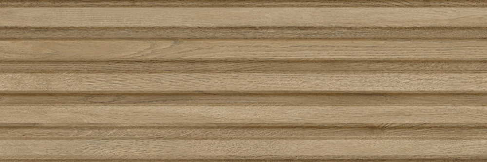Woodstyle Oak Strip WT93WOS18