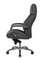Кресло Порш F181-F Антрацит
