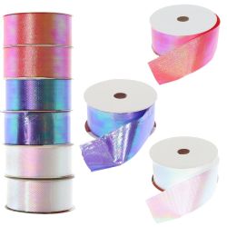 GAEM Набор из 6шт, Лента для упаковки L280 W3 H0,1 см