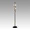 Торшер Odeon Light Exclusive Modern Magnet 5407/23FL