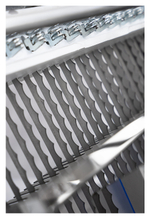 Хлеборезка EKSI SH31