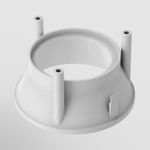 Аксессуар Technical C064-01W