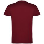 Детская футболка Beagle с короткими рукавами