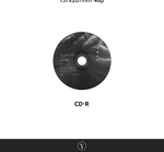 Альбом YOON JONG SHIN - PROGRESS 2024 YOON JONG SHIN