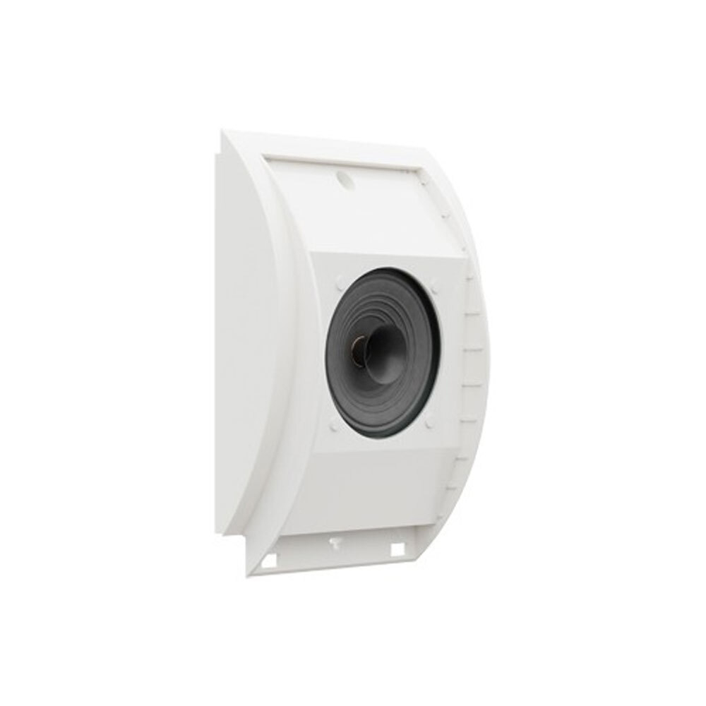 Roxton WP-06T ОС, СОУЭ