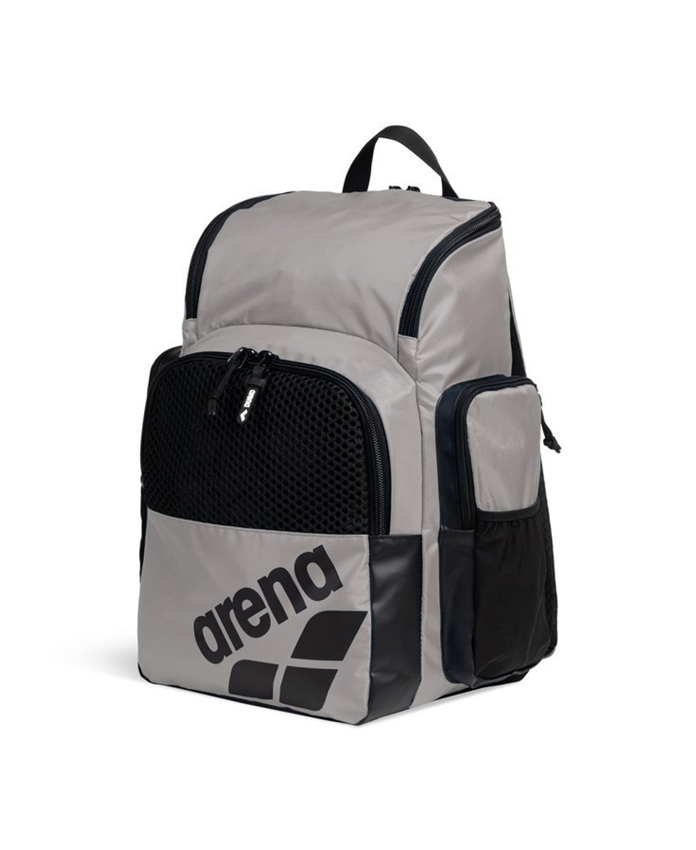 Рюкзак ARENA ONE GO BACKPACK 35L