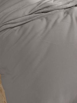 Пододеяльник перкаль Сказка "Люкс" 1,5-спальный на молнии 145x215 см