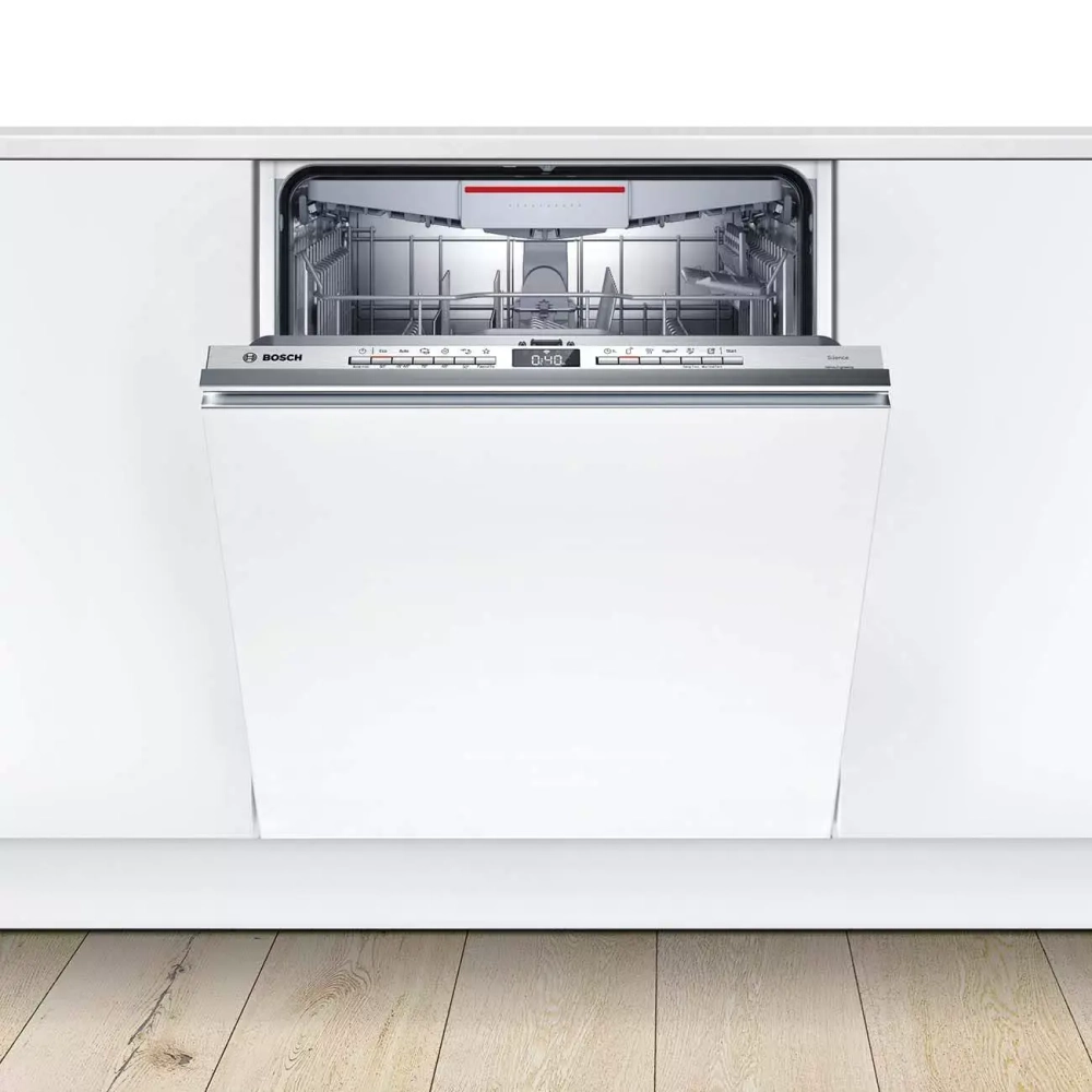 Встраиваемая посудомоечная машина Bosch SMV4HMX2FR