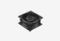 ACFAN00279A_0426613102925