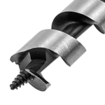 СВЕРЛО ПО ДЕРЕВУ MATRIX ШНЕКОВОЕ 35Х460ММ 70132