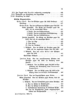Kant's Gesammelte Schriften. Die Religion Innerhalb Der Grenzen Der Blossen Vernunft. Die Metaphysik Der Sitten | И. Кант
