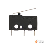 Контакт дополнительный NO+NC для выключателей-разъединителей УВРЭ EKF