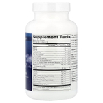 Source Naturals, Пищевая добавка NutraSleep, 100 таблеток