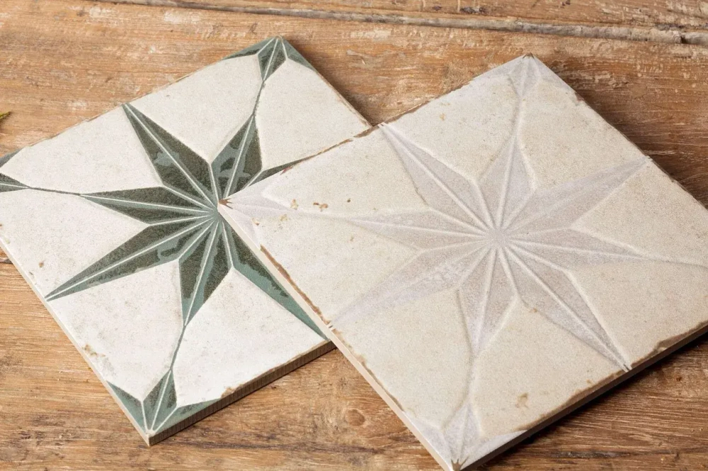 Peronda Fs Starlight White Lt 22.3x22.3