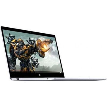 Ноутбук Xiaomi Mi Notebook Air 12.5 (Intel Core i5 8200Y 1300 MHz/12.5/1920x1080/4GB/256GB SSD/DVD нет/Intel UHD Graphics 615/Wi-Fi/Bluetooth/Windows 10 Home) Silver JYU4138CN