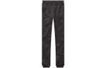 Штаны Fear of God Essentials SS22 Track Pant Iron, FOG-SS22-561