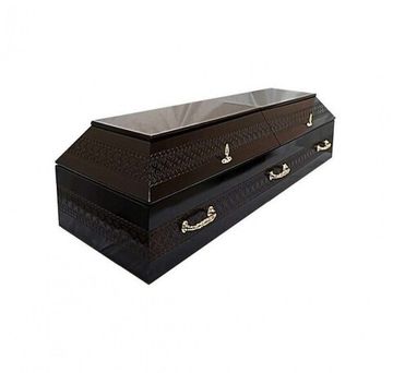 САРКОФАГ ЭКОНОМ