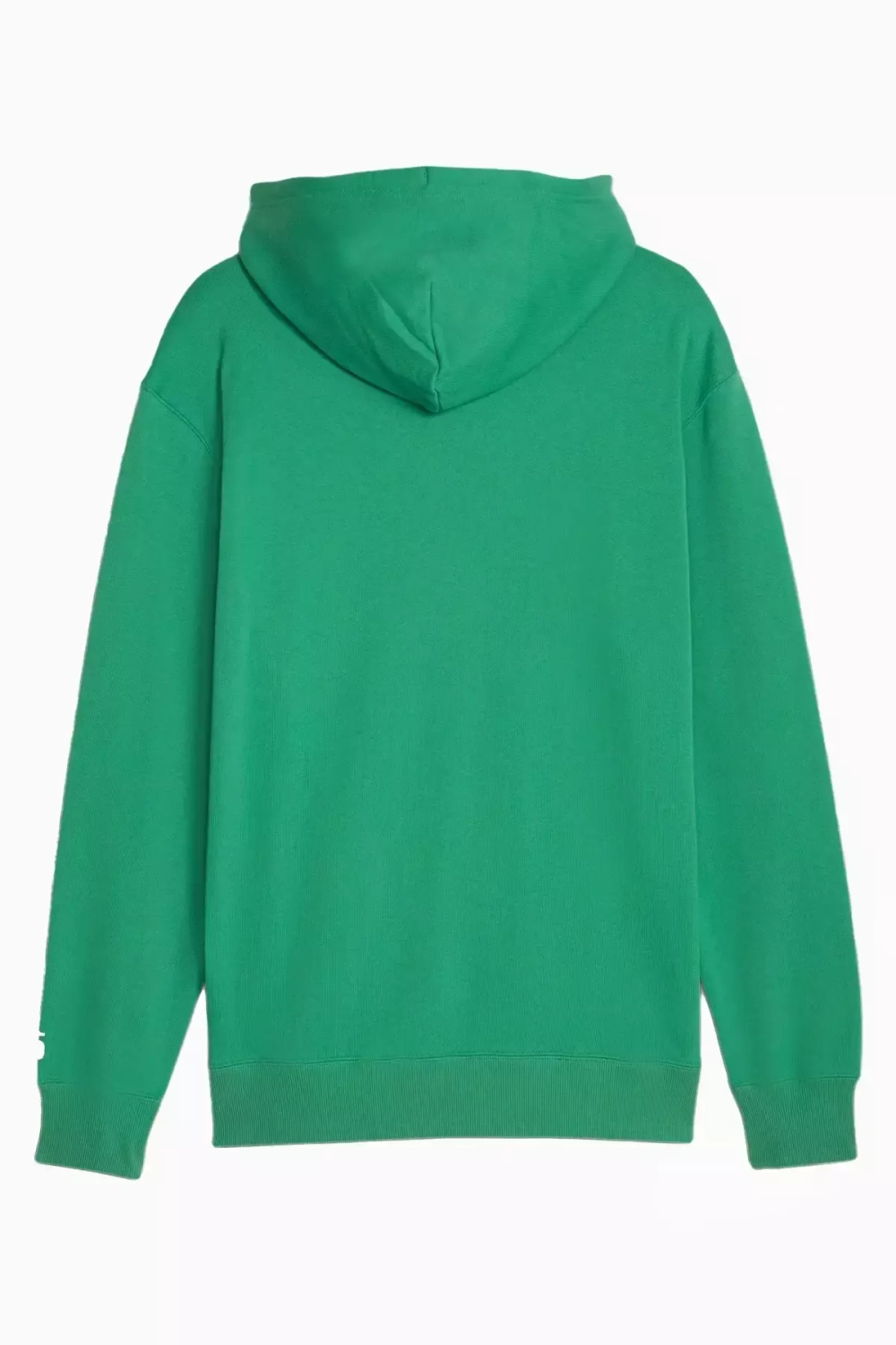 Кофта Puma No.1 Logo