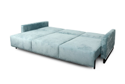 Диван-кровать "Портленд" СТАНДАРТ 3-х секционный (независимый пружинный блок)