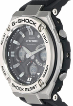 Наручные часы CASIO G-Shock GST-S110-1A