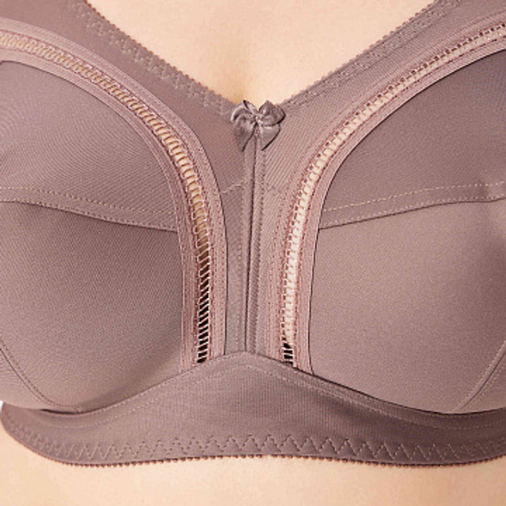 Misstyle 122 Перец