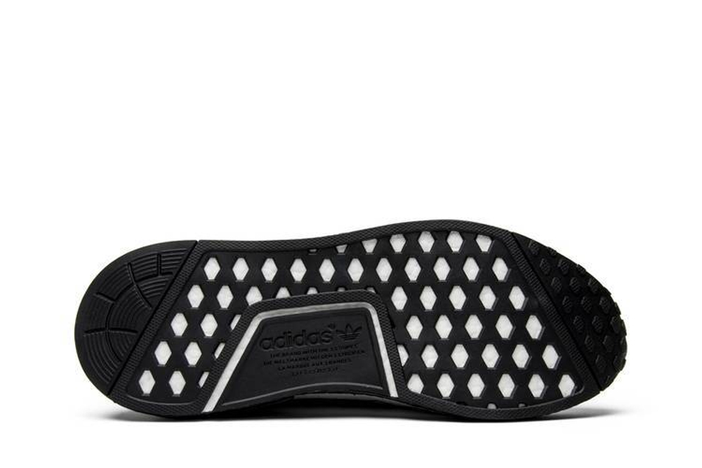 Кроссовки Adidas Originals Nmd Cs1 Gtx Pk