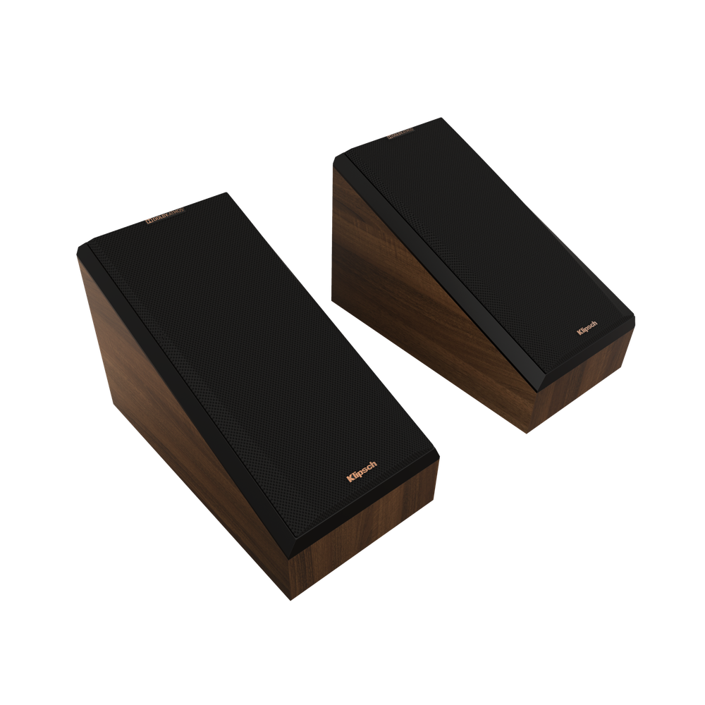 Klipsch RP-500SA