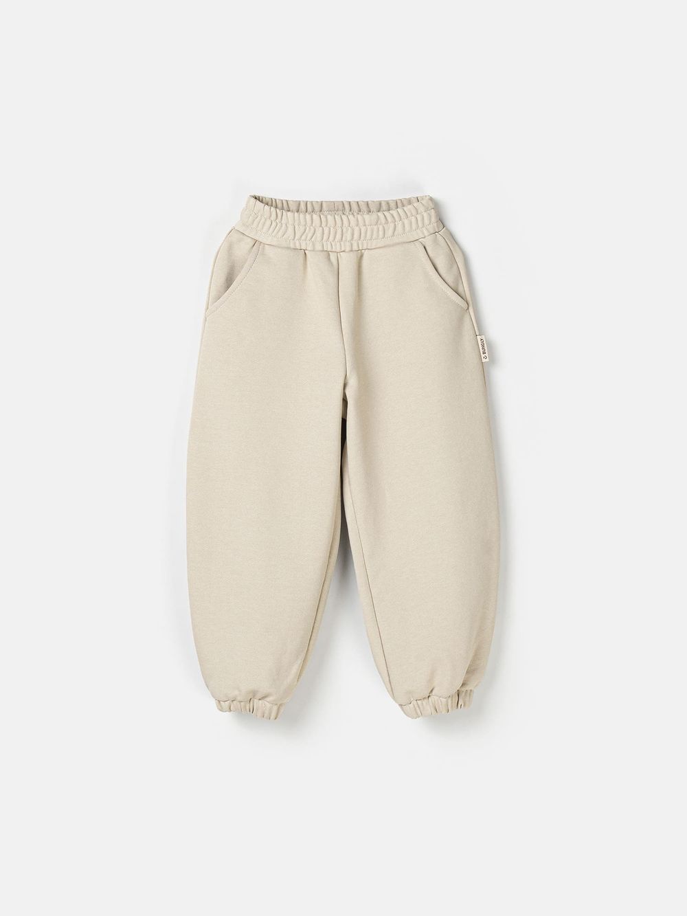 предметное