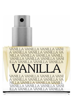Otoori Vanilla