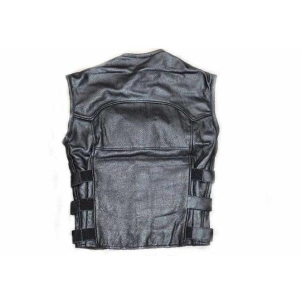 жилет VEST Mesh XL