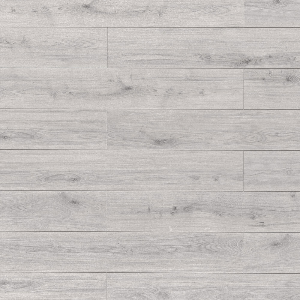 Ламинат Egger Pro Classic 8-33 Aqua Plus EPL216 Дуб Метико бежевый