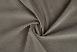 Микровелюр Bonnevil / Бонневил