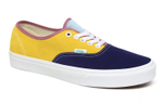 Vans Authentic