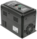 Преобразователь частоты  EKF VT100-011-3B