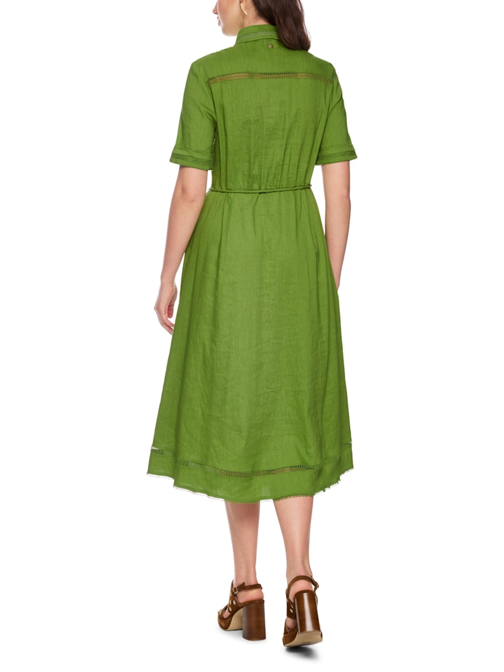 Marc-Cain-Co_FrühjahrSommer-2026_526_AC-21.41-W70_3