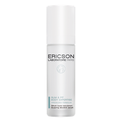 Ericson Laboratoire Лифтинг-сыворотка укрепляющая для бюста и декольте Sculpting Décolleté Serum 30 мл