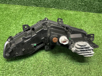 ДХО левый Haval Jolion (2021-н.в.)