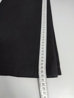 Брюки Gezza утепленные 42 размер