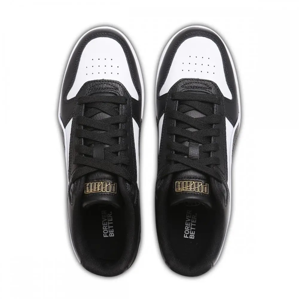 Кроссовки мужские PUMA RBD Game Low