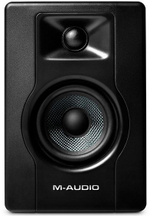 Акустическая система  M-Audio BX3 (пара)