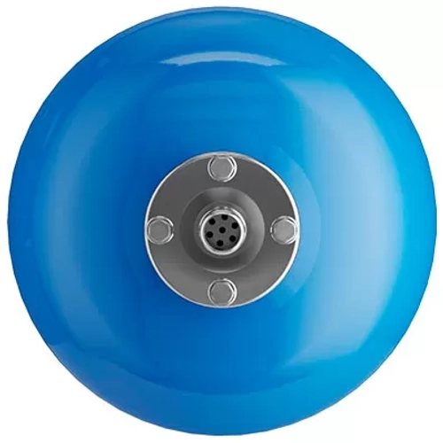 Гидроаккумулятор 24л WESTER WAV