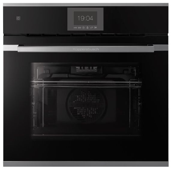 Духовой шкаф Kuppersbusch BP 6550.0 S3