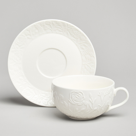 ЧАЙНАЯ ПАРА LEFARD "MEADOW" 360 МЛ