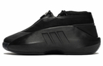 Кроссовки Adidas Crazy Iiinfinity