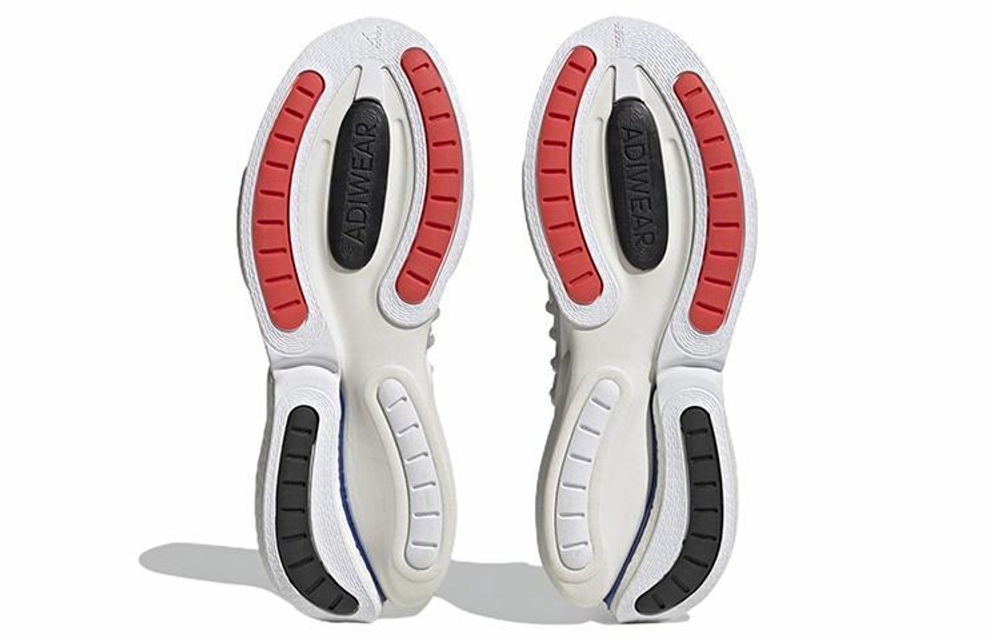 Кроссовки Adidas Alphaboost V1 Sustainable