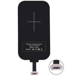 Модуль для беспроводной зарядки для Nillkin MAGIG TAGS Micro-USB (4651)